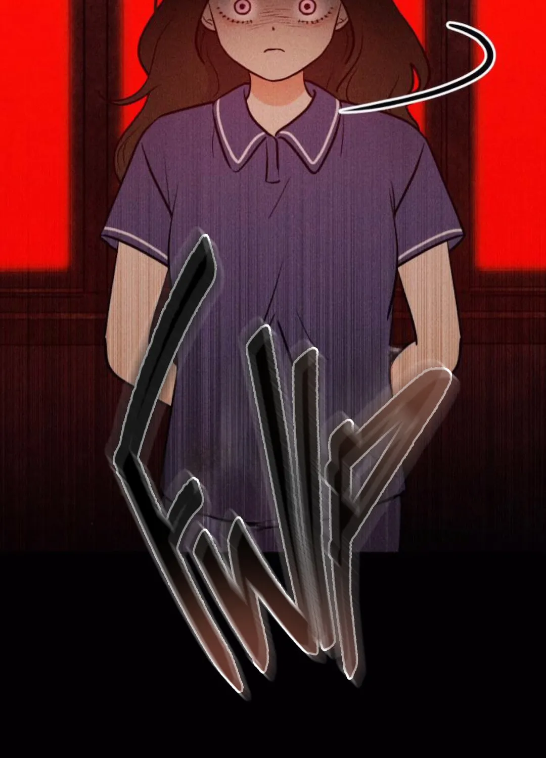 Classmate (Sooriboo) Chapter 31 page 77 - 
