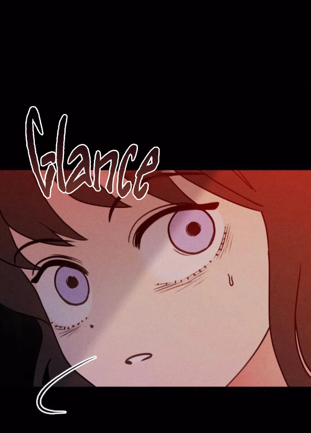 Classmate (Sooriboo) Chapter 31 page 79 - 