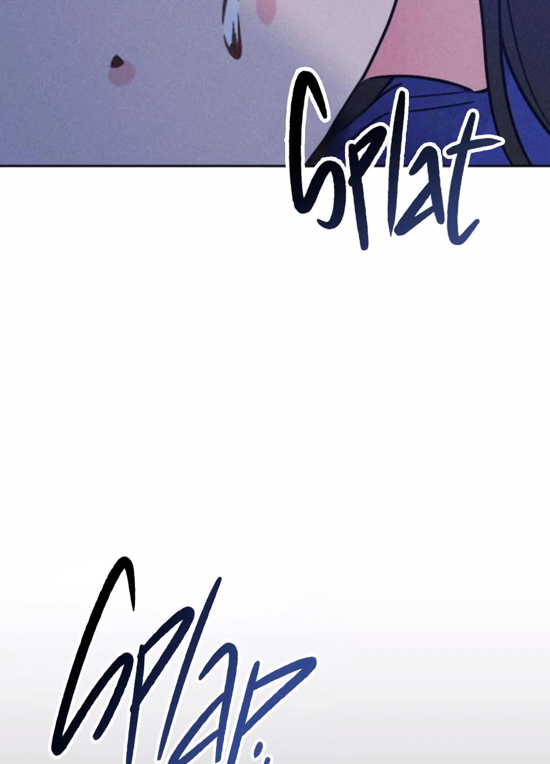 Classmate (Sooriboo) Chapter 31 page 9 - 