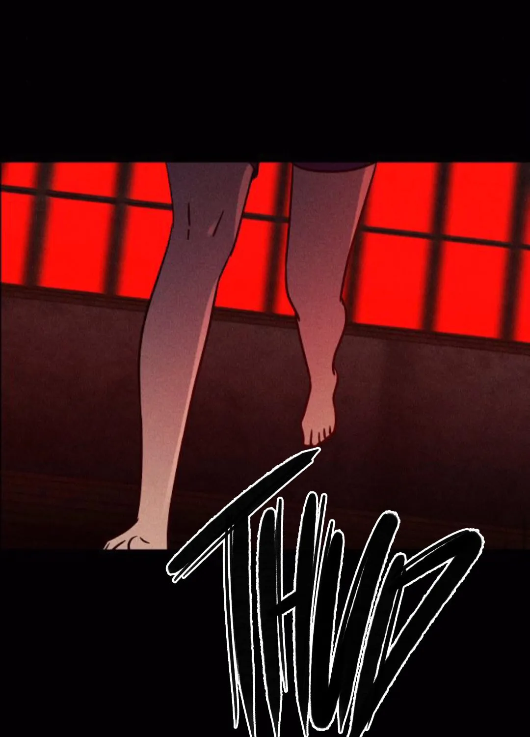 Classmate (Sooriboo) Chapter 31 page 81 - 
