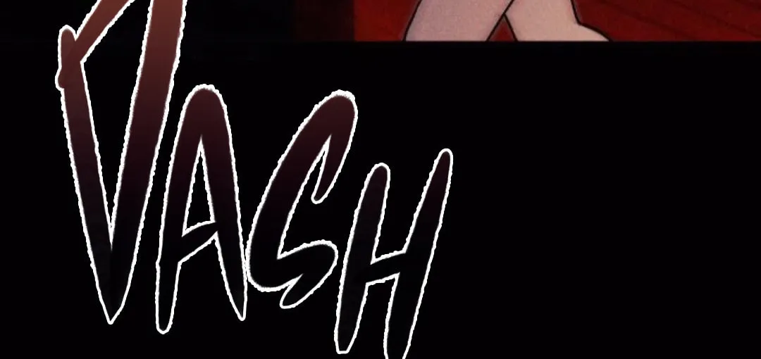 Classmate (Sooriboo) Chapter 31 page 84 - 