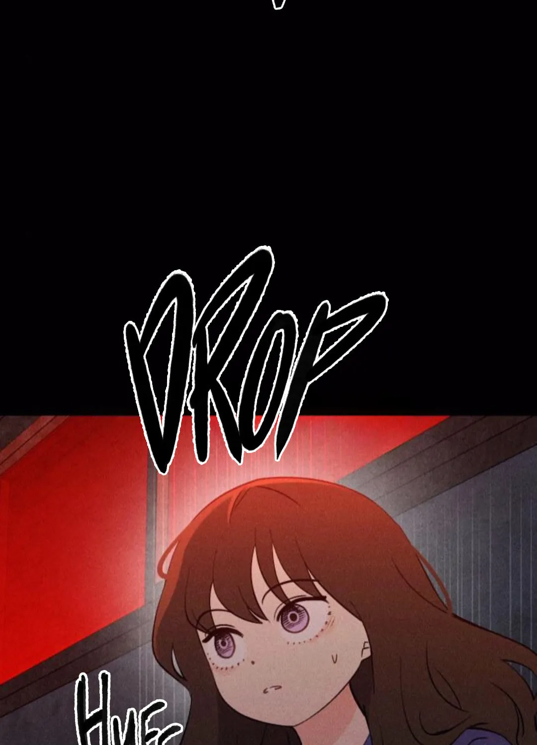 Classmate (Sooriboo) Chapter 31 page 85 - 
