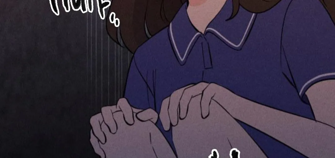 Classmate (Sooriboo) Chapter 31 page 86 - 
