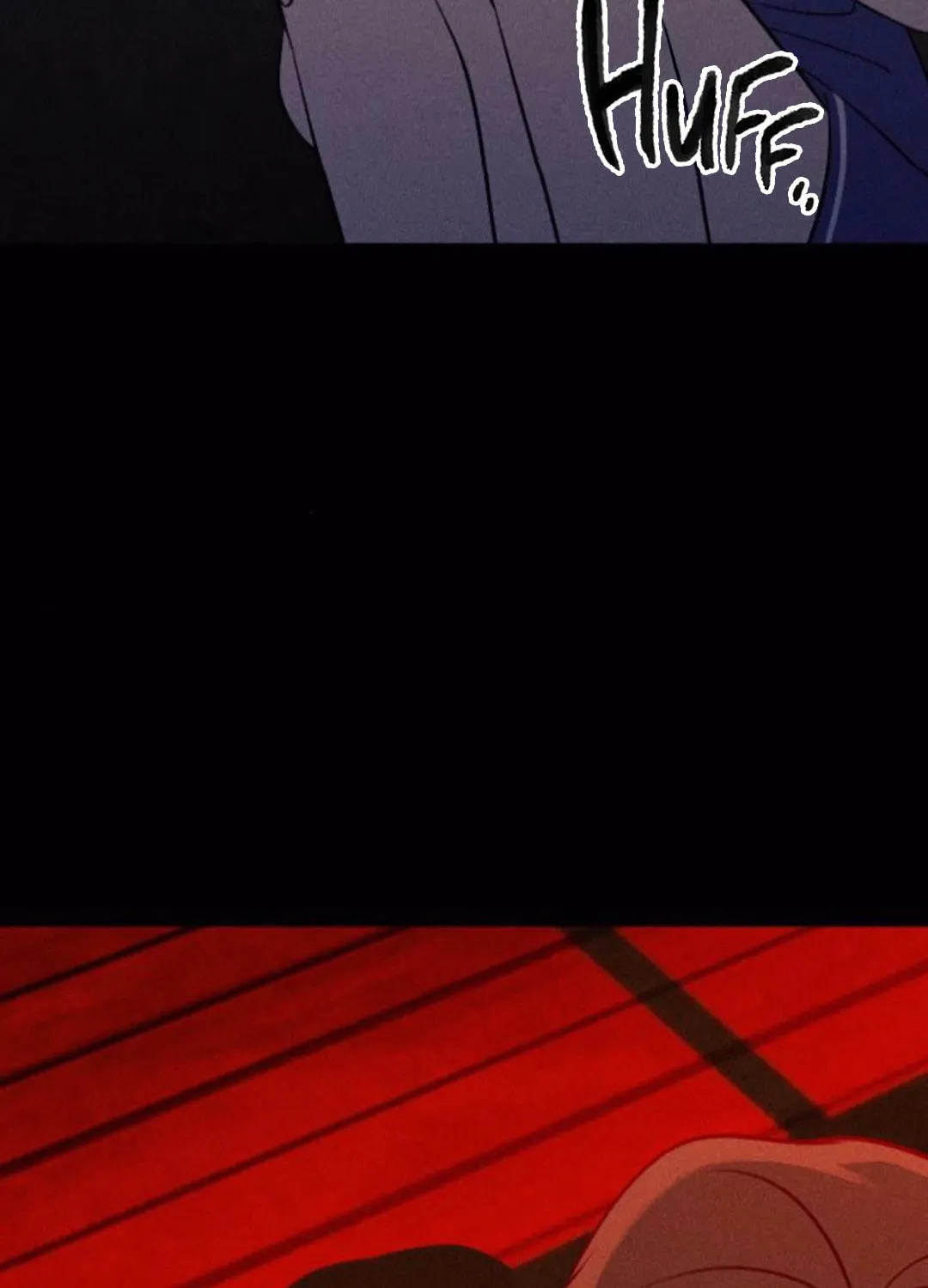 Classmate (Sooriboo) Chapter 31 page 87 - 