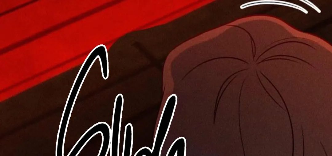 Classmate (Sooriboo) Chapter 31 page 90 - 