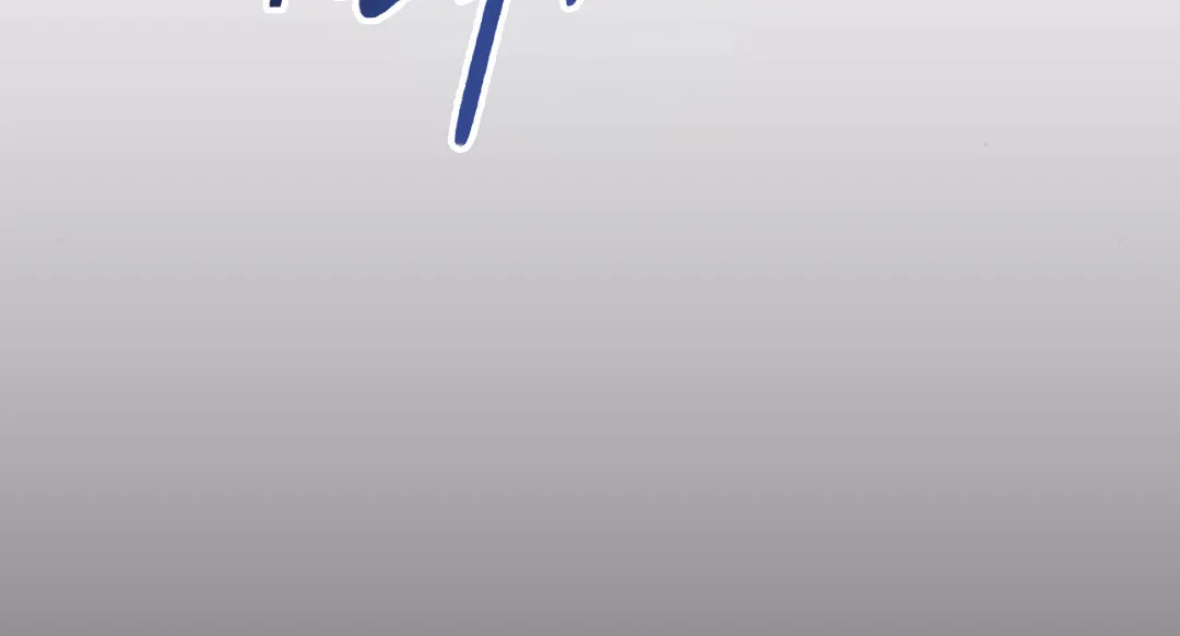 Classmate (Sooriboo) Chapter 31 page 10 - 
