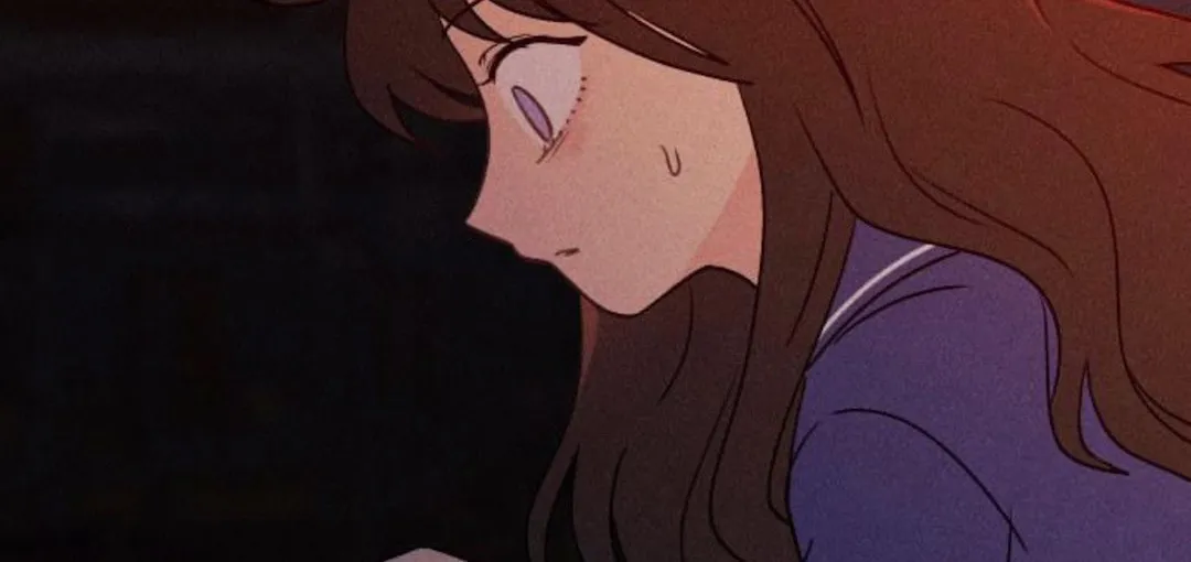 Classmate (Sooriboo) Chapter 31 page 92 - 