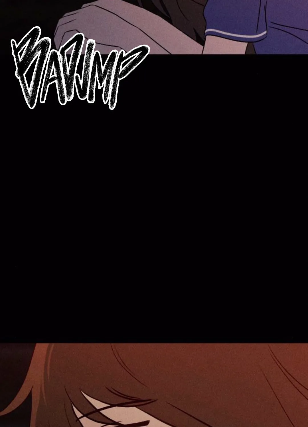 Classmate (Sooriboo) Chapter 31 page 93 - 