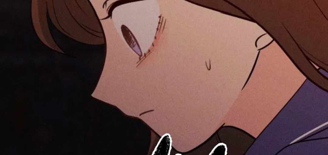 Classmate (Sooriboo) Chapter 31 page 94 - 