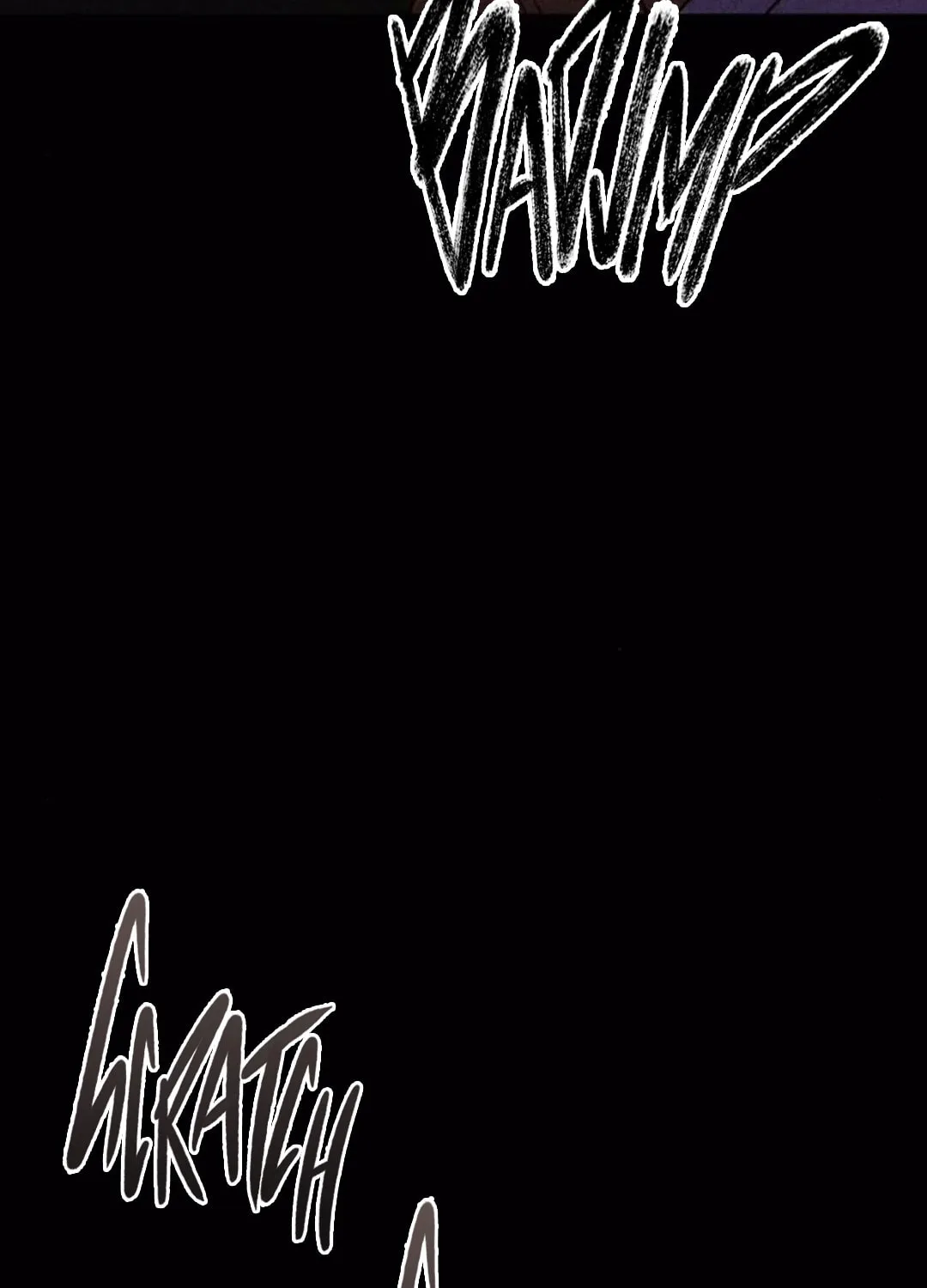 Classmate (Sooriboo) Chapter 31 page 95 - 