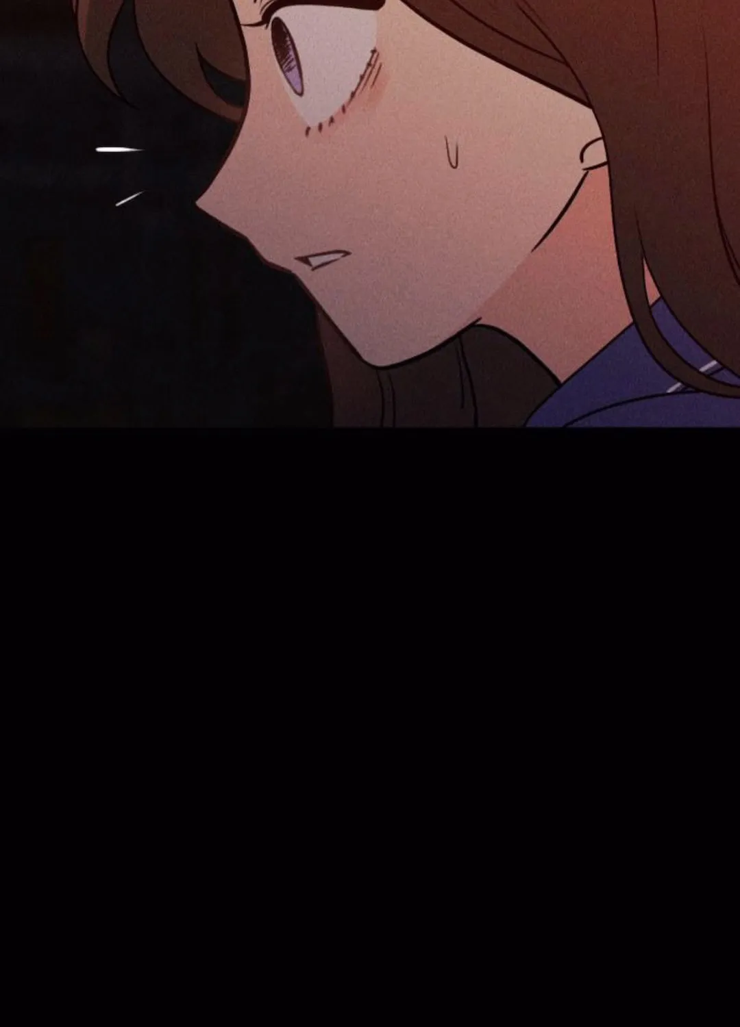Classmate (Sooriboo) Chapter 31 page 97 - 