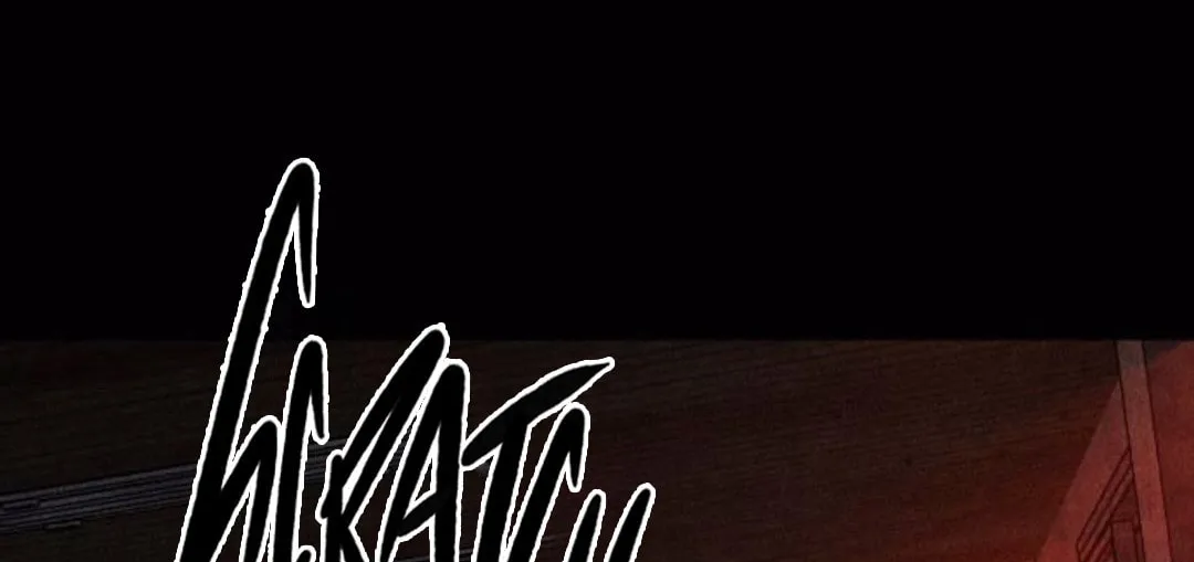 Classmate (Sooriboo) Chapter 31 page 98 - 
