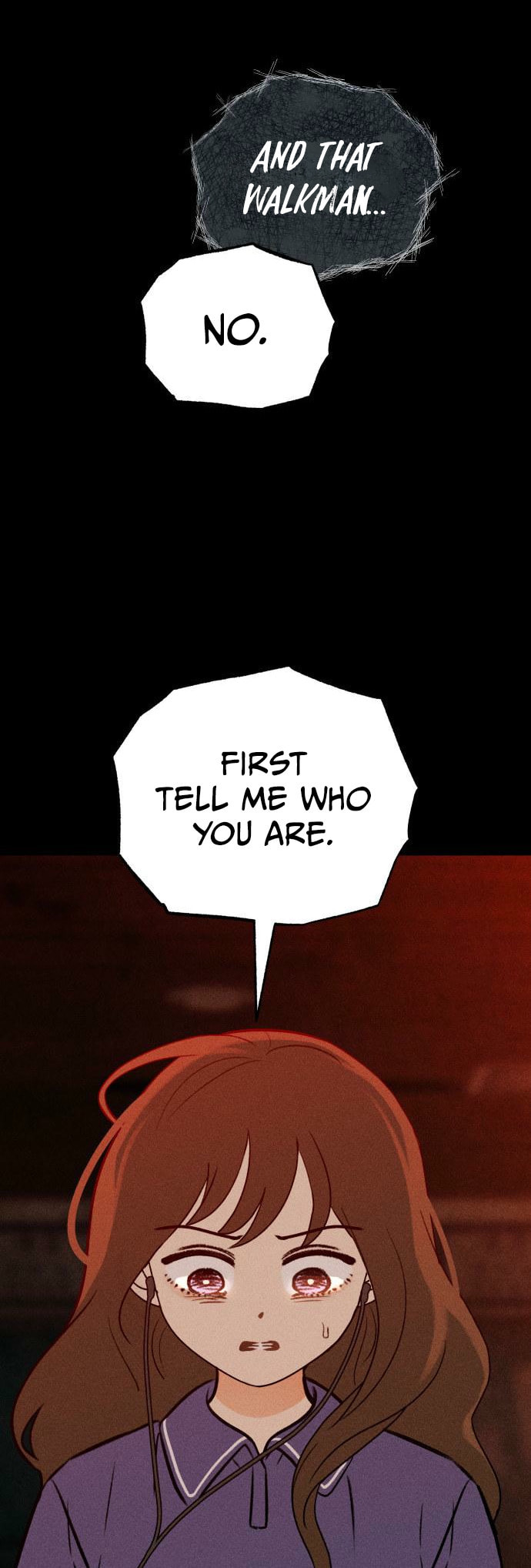 Classmate (Sooriboo) Chapter 32 page 12 - 