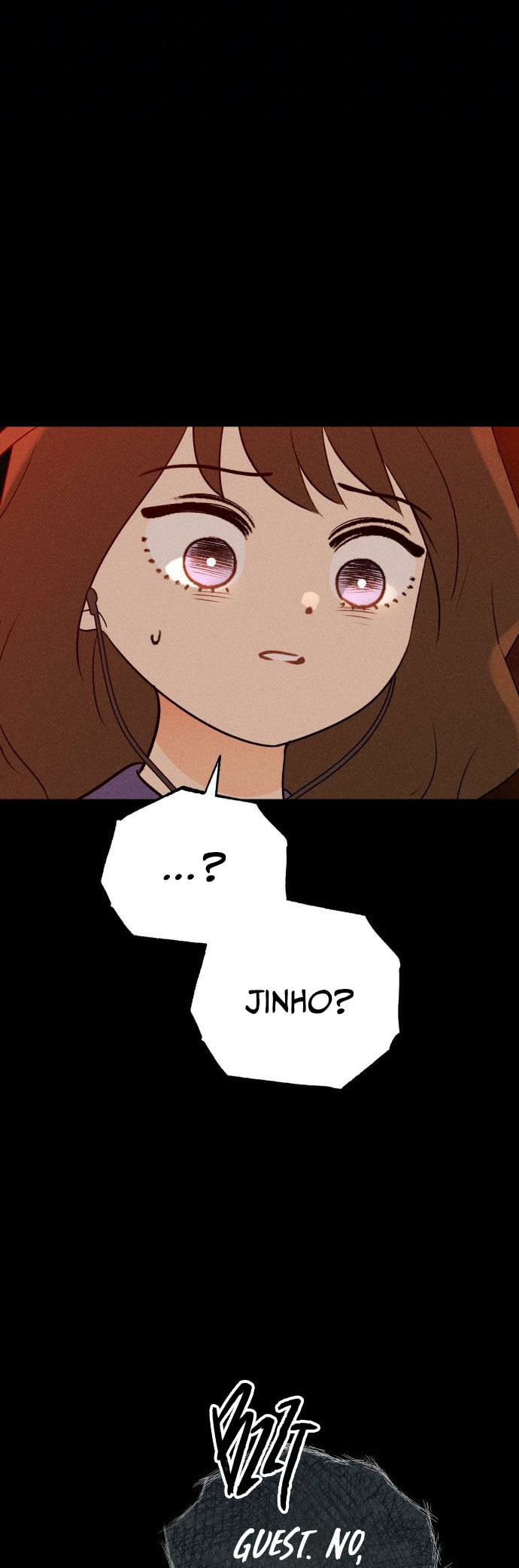 Classmate (Sooriboo) Chapter 32 page 16 - 