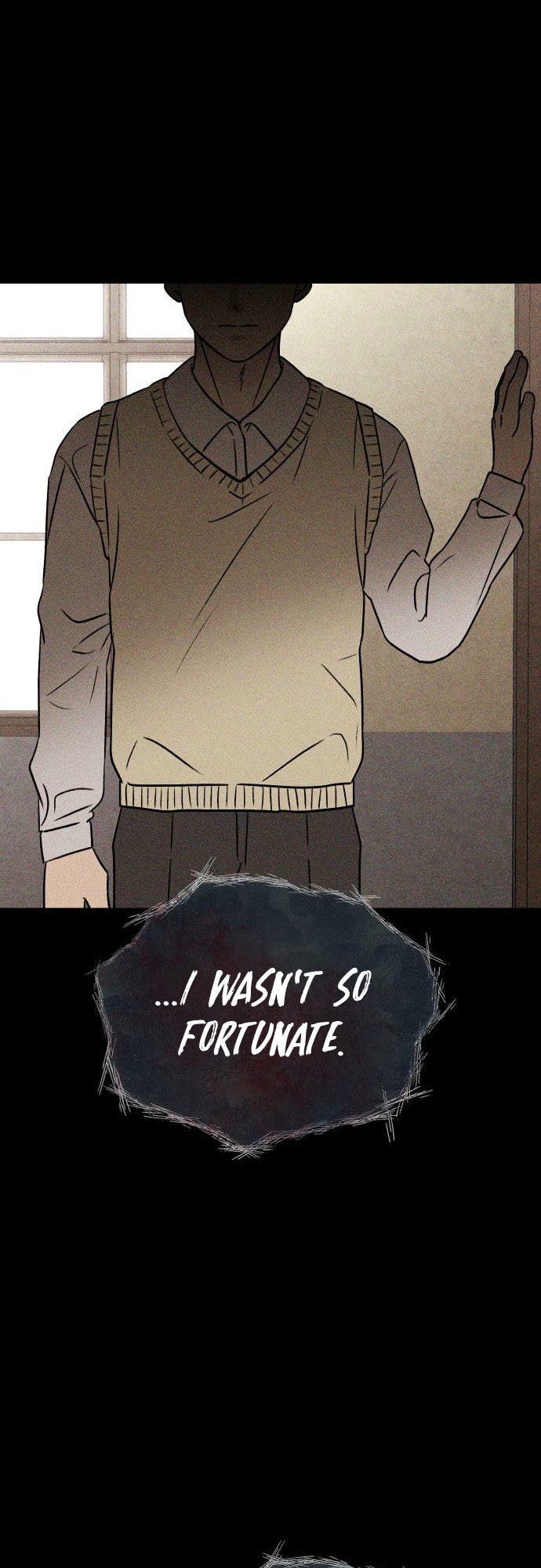 Classmate (Sooriboo) Chapter 32 page 21 - 