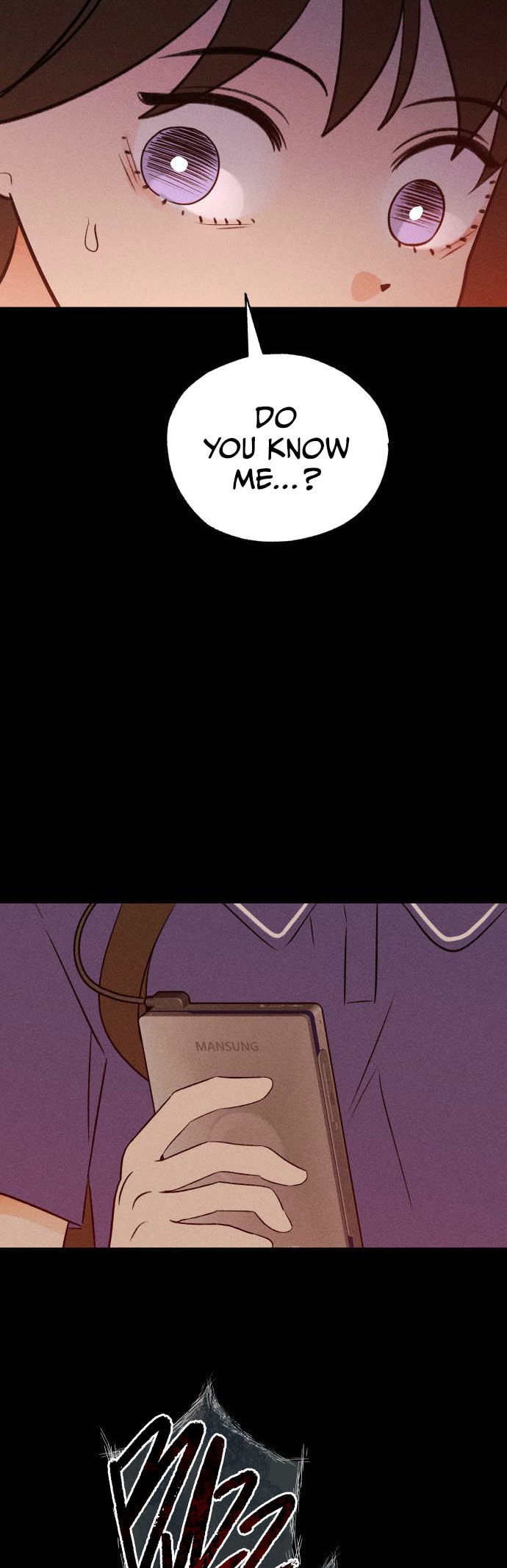 Classmate (Sooriboo) Chapter 32 page 4 - 