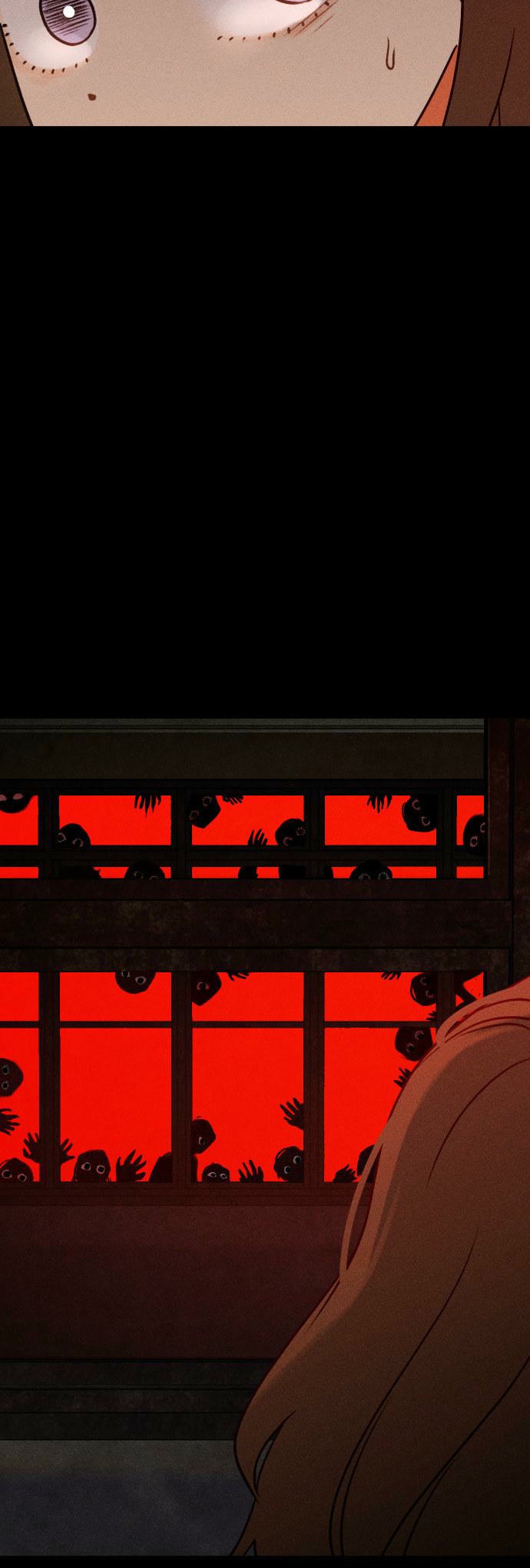 Classmate (Sooriboo) Chapter 32 page 31 - 