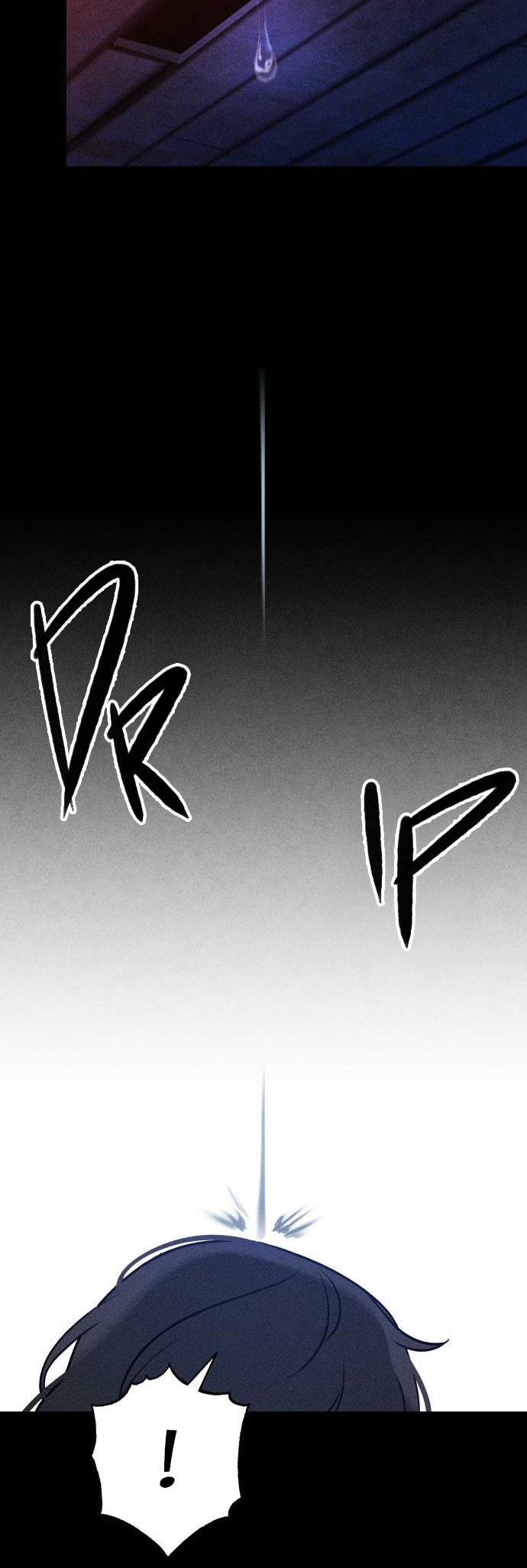 Classmate (Sooriboo) Chapter 32 page 43 - 