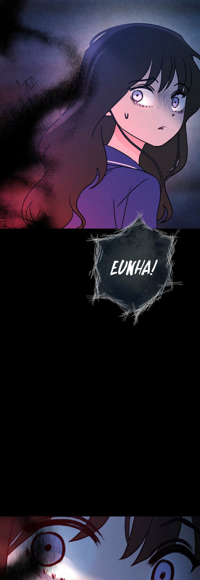 Classmate (Sooriboo) Chapter 32 page 49 - 