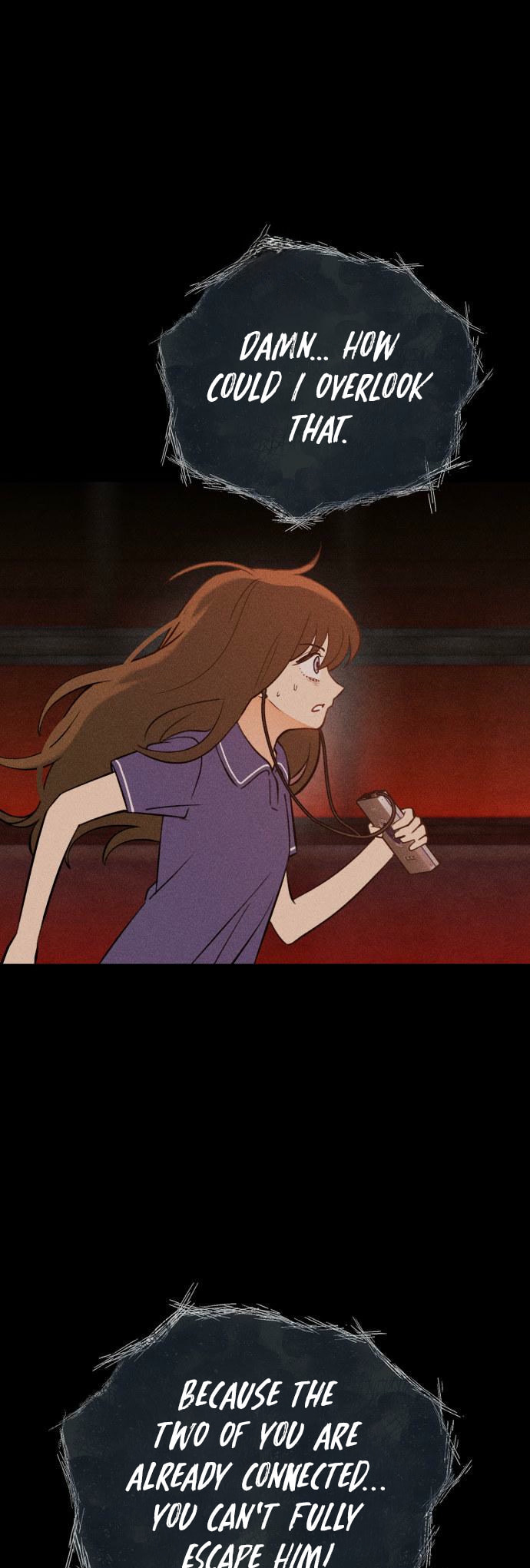 Classmate (Sooriboo) Chapter 32 page 53 - 