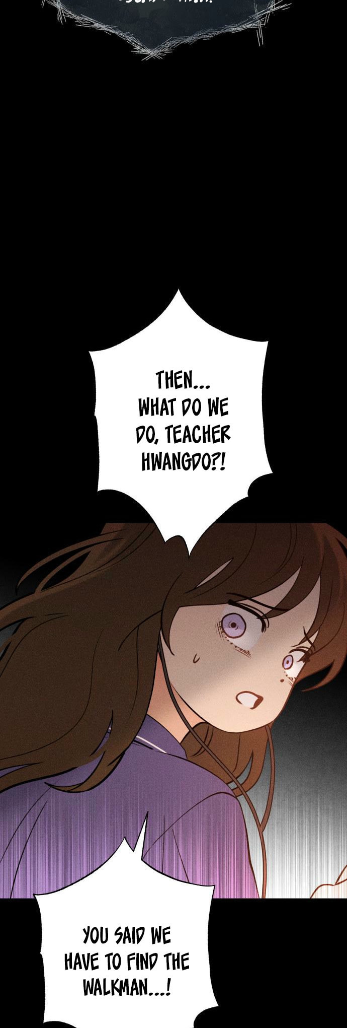 Classmate (Sooriboo) Chapter 32 page 54 - 