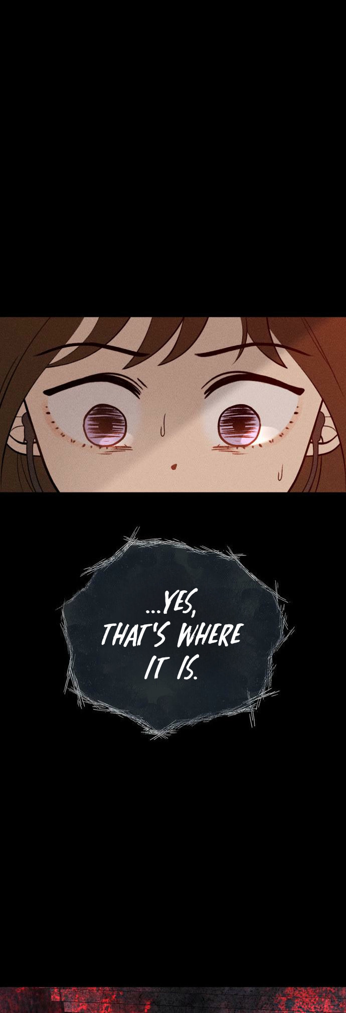 Classmate (Sooriboo) Chapter 32 page 56 - 