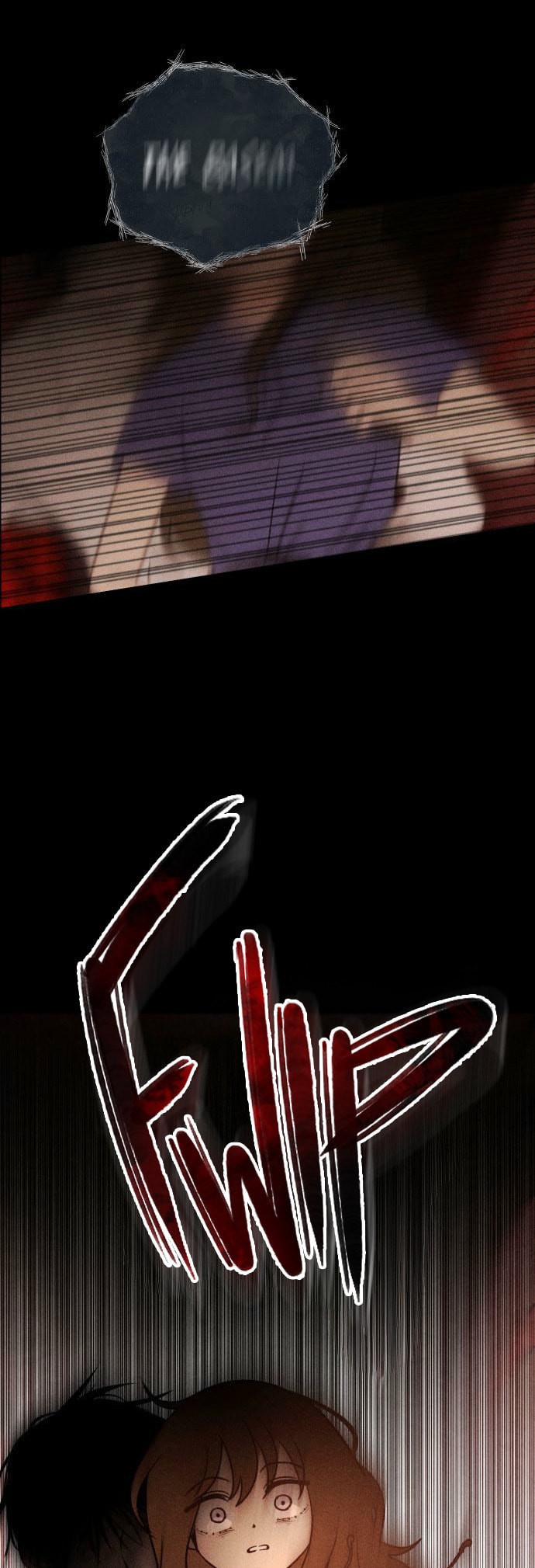 Classmate (Sooriboo) Chapter 32 page 59 - 