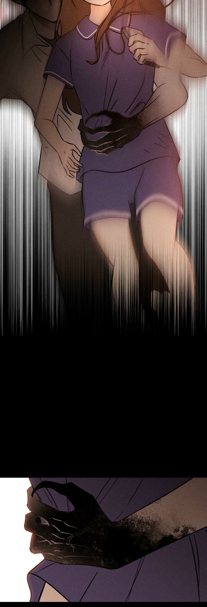 Classmate (Sooriboo) Chapter 32 page 60 - 