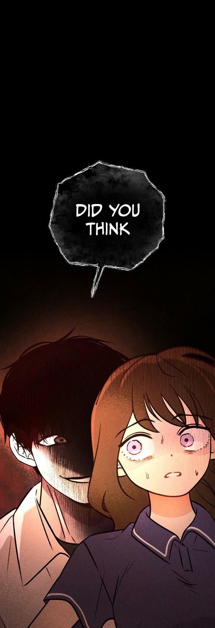Classmate (Sooriboo) Chapter 32 page 61 - 