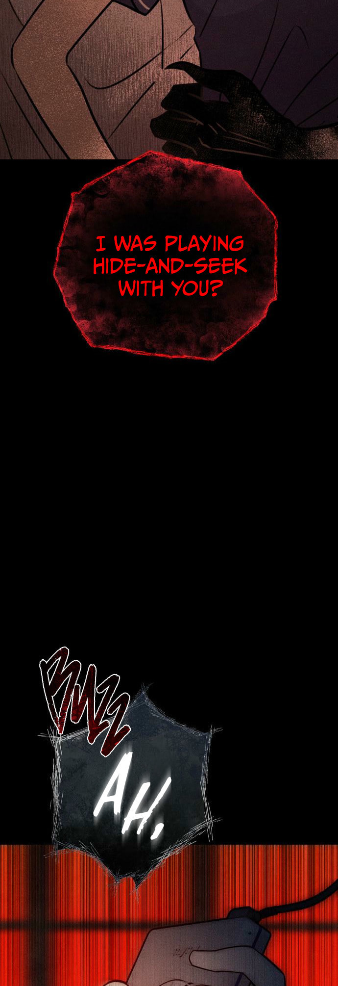 Classmate (Sooriboo) Chapter 32 page 62 - 