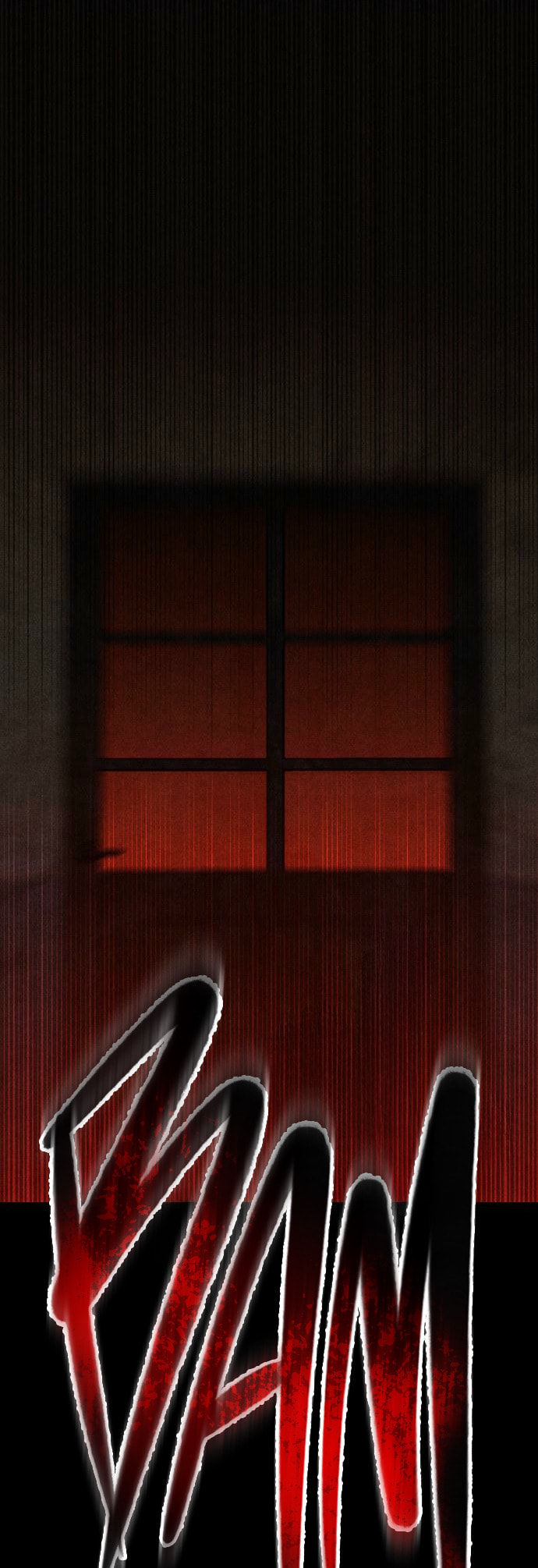 Classmate (Sooriboo) Chapter 32 page 64 - 