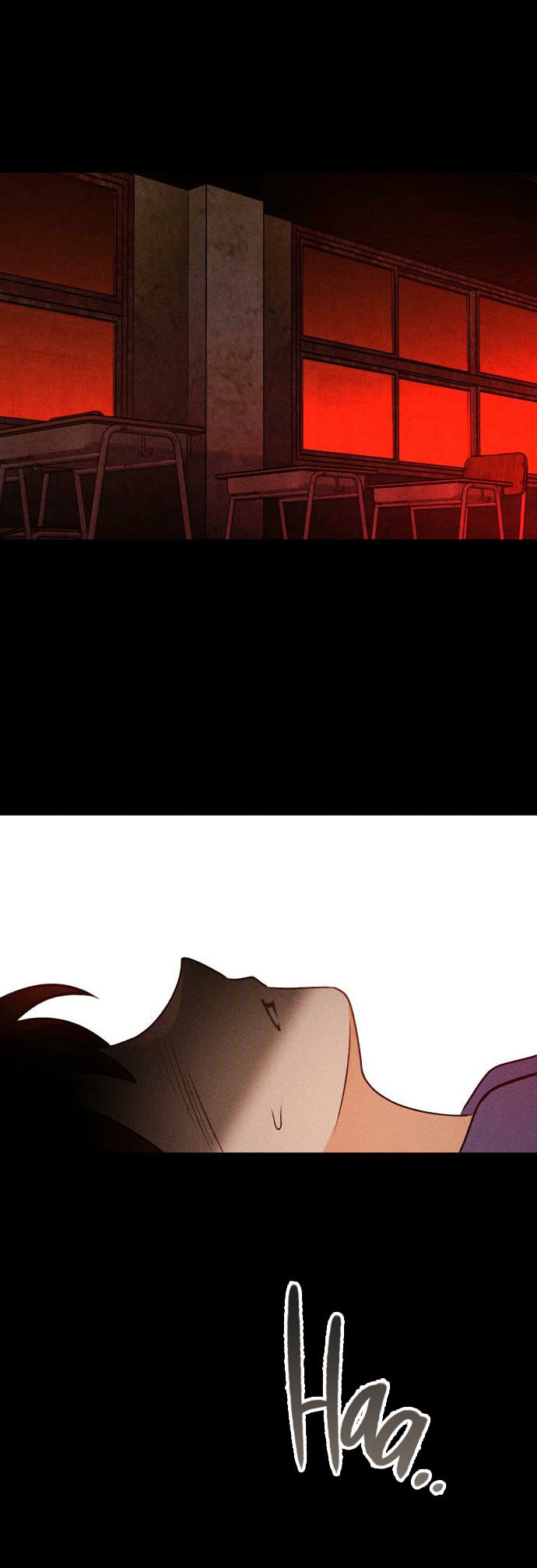 Classmate (Sooriboo) Chapter 32 page 66 - 