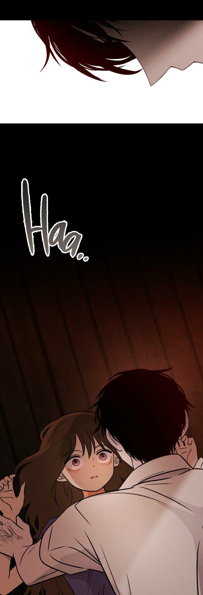 Classmate (Sooriboo) Chapter 32 page 67 - 