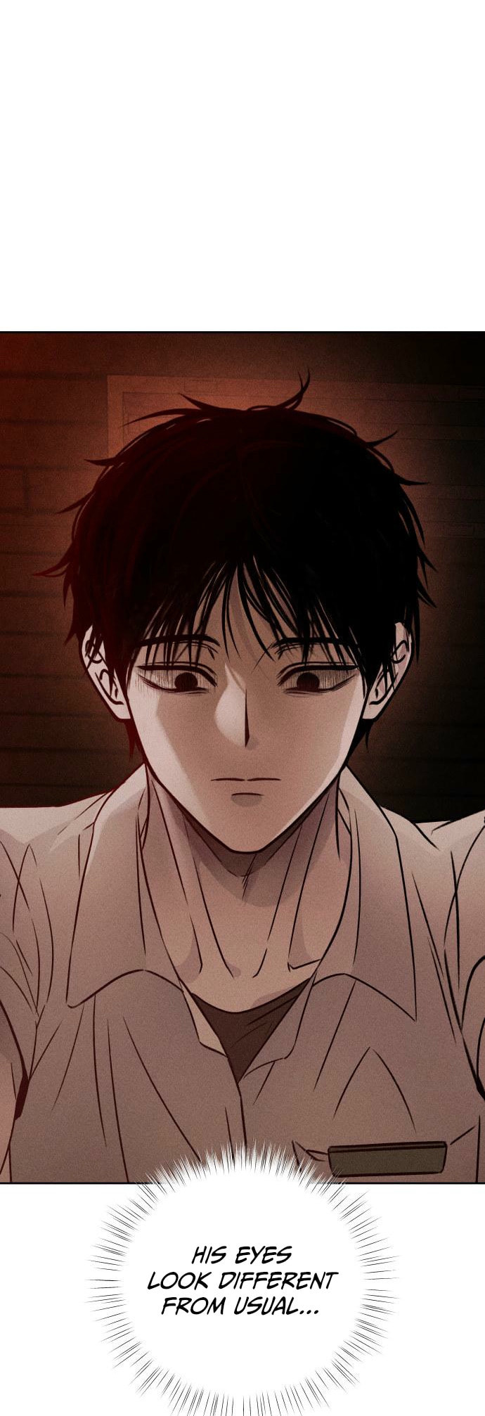 Classmate (Sooriboo) Chapter 32 page 69 - 
