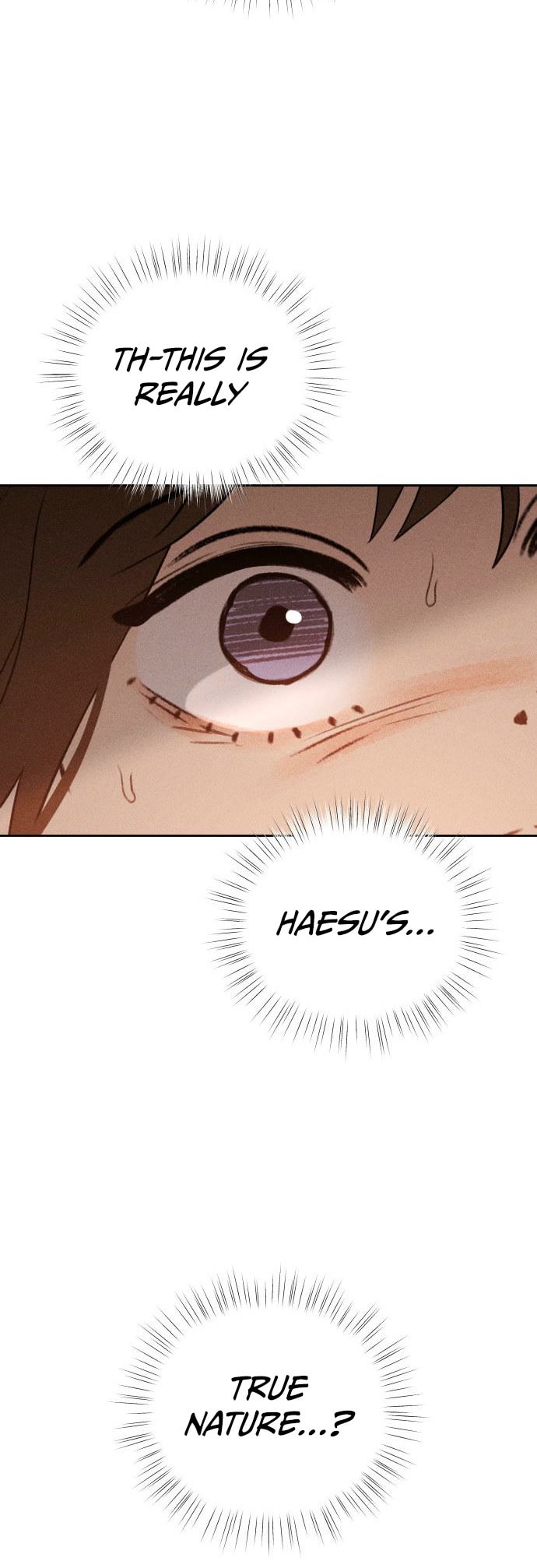 Classmate (Sooriboo) Chapter 32 page 70 - 