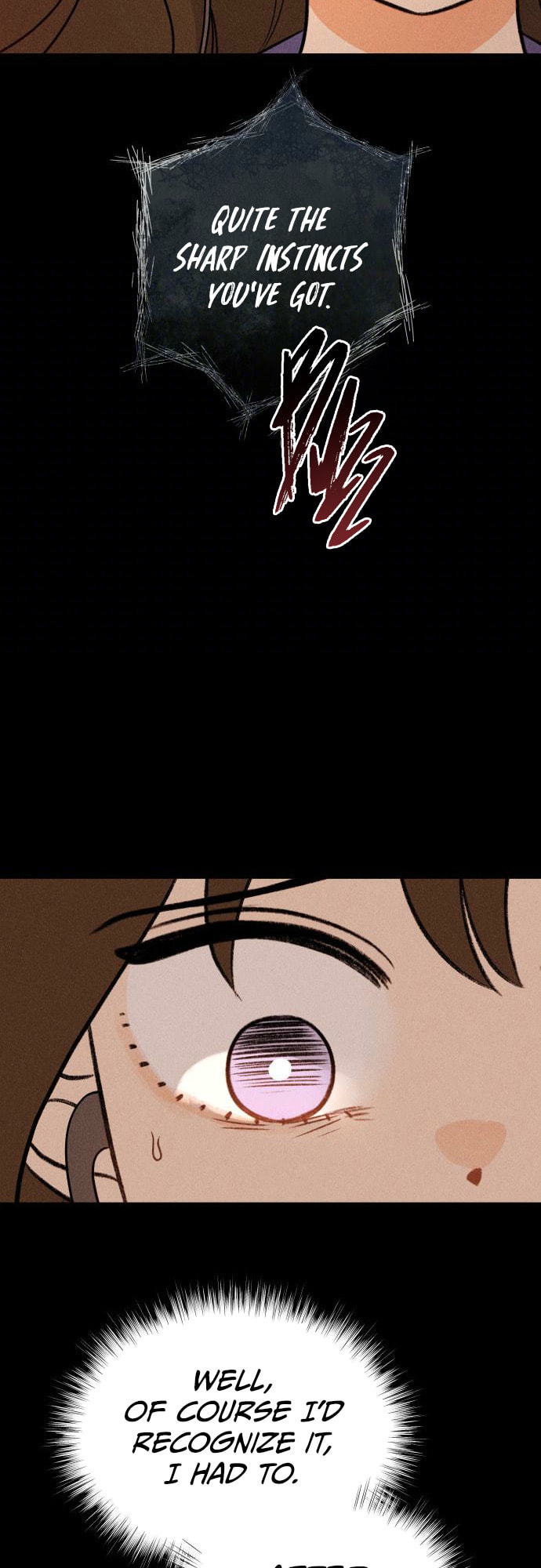 Classmate (Sooriboo) Chapter 32 page 8 - 