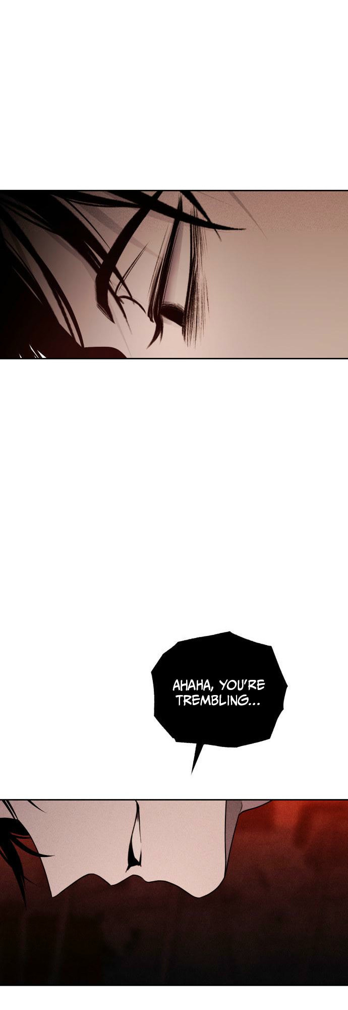 Classmate (Sooriboo) Chapter 32 page 71 - 