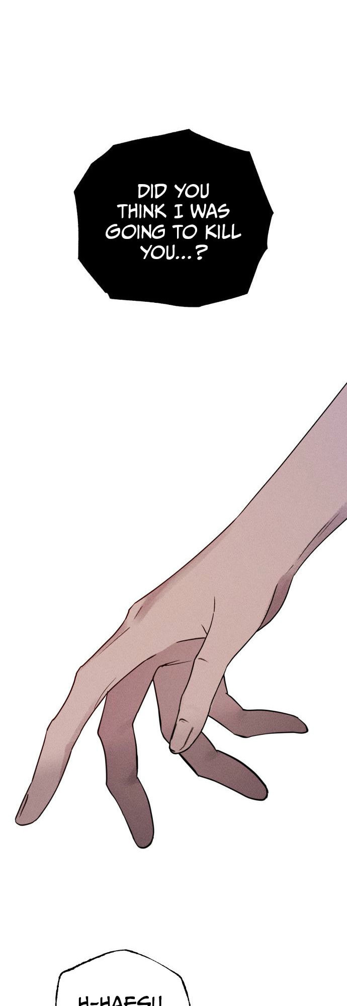 Classmate (Sooriboo) Chapter 32 page 72 - 