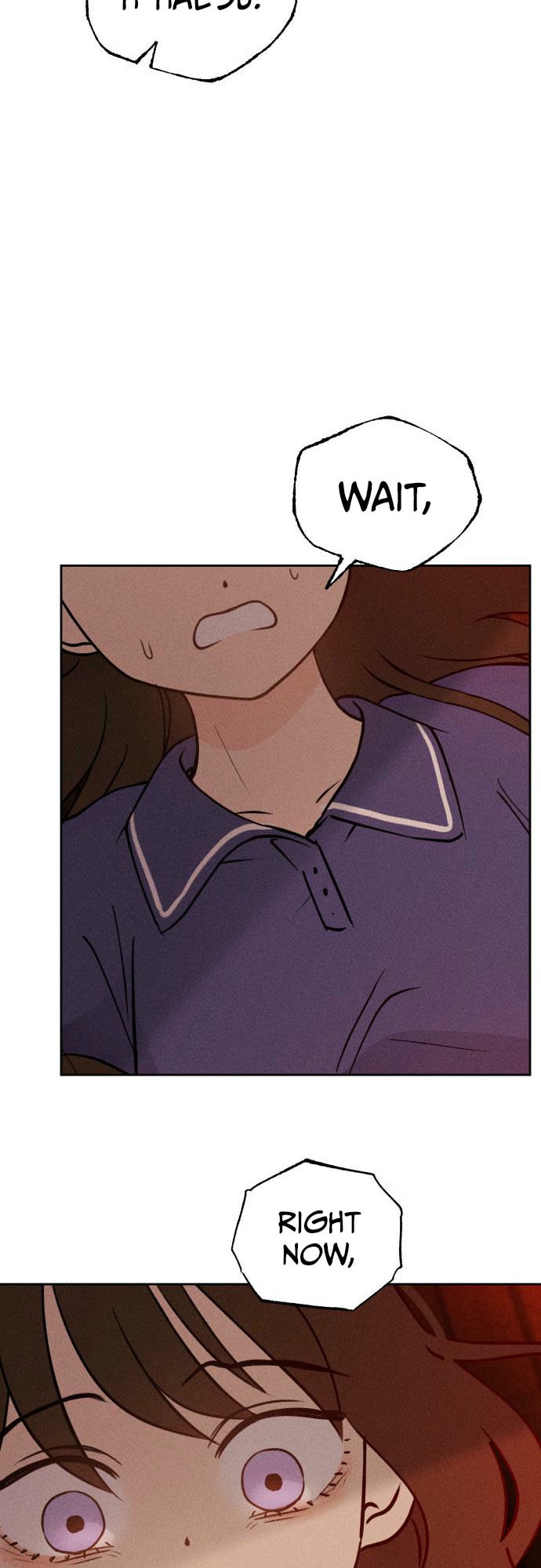 Classmate (Sooriboo) Chapter 32 page 73 - 