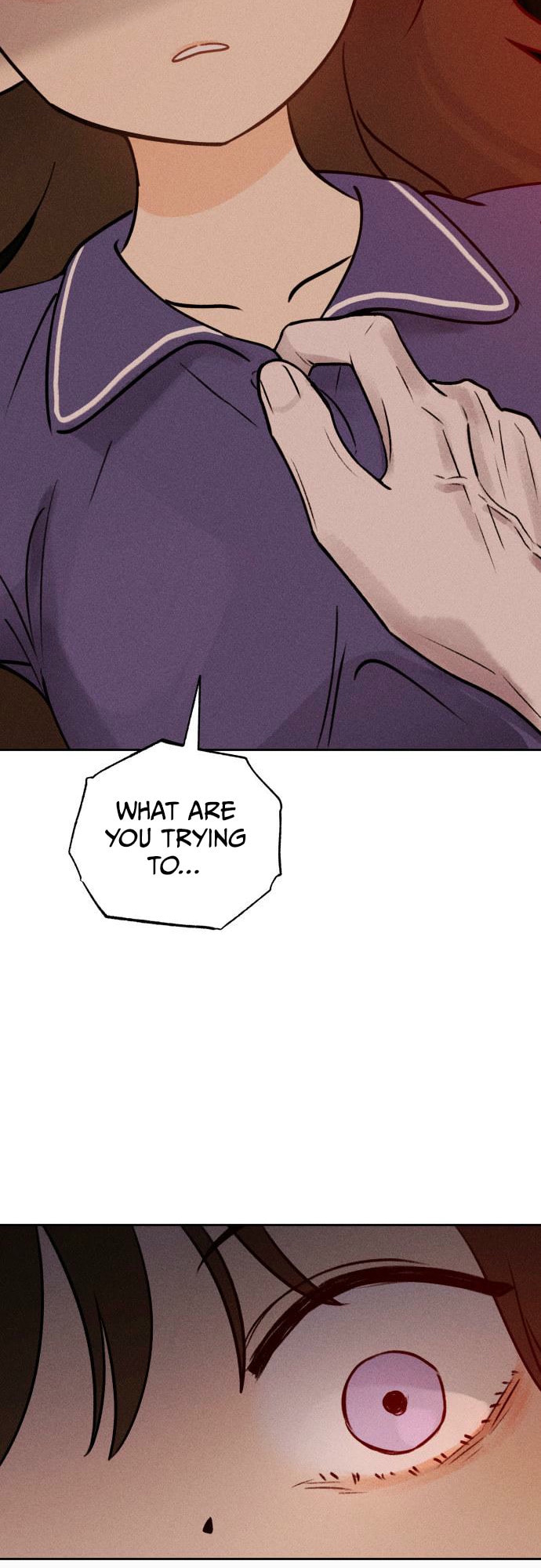 Classmate (Sooriboo) Chapter 32 page 74 - 