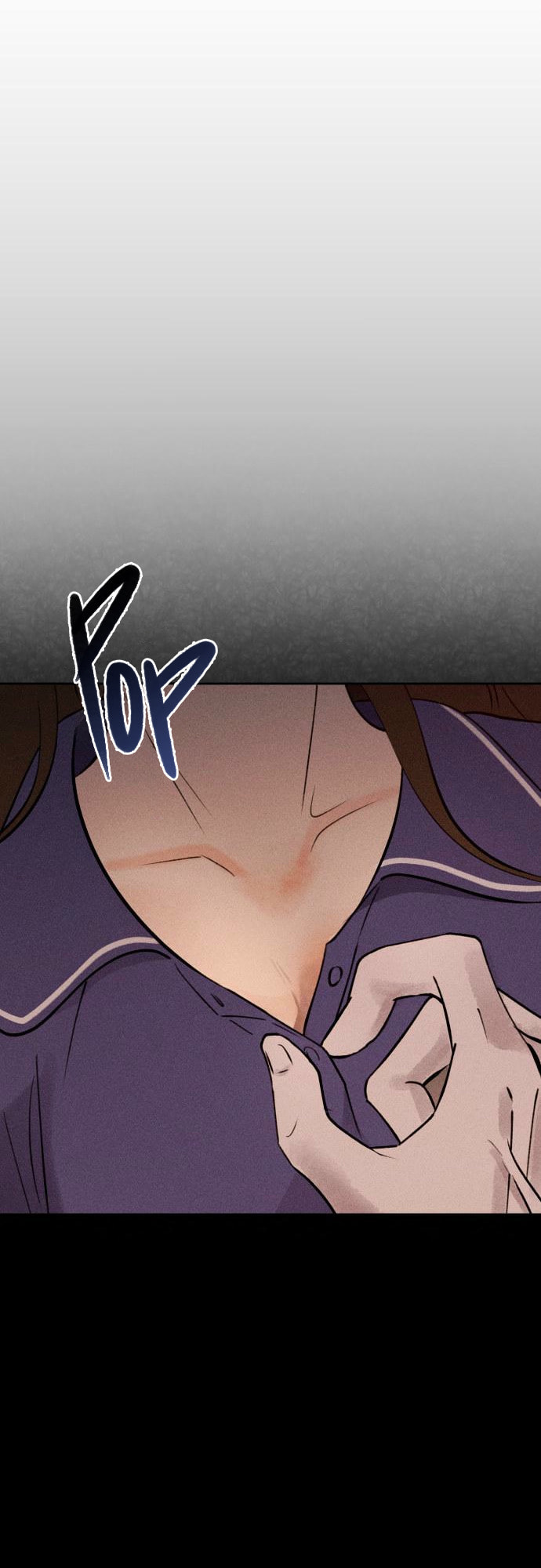 Classmate (Sooriboo) Chapter 32 page 75 - 
