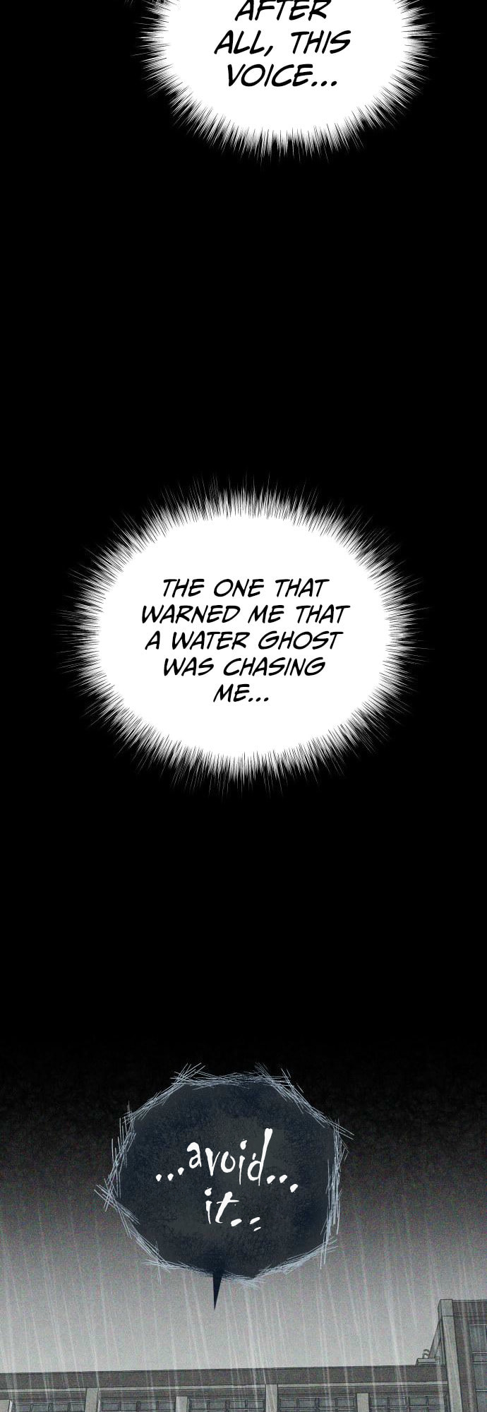 Classmate (Sooriboo) Chapter 32 page 9 - 