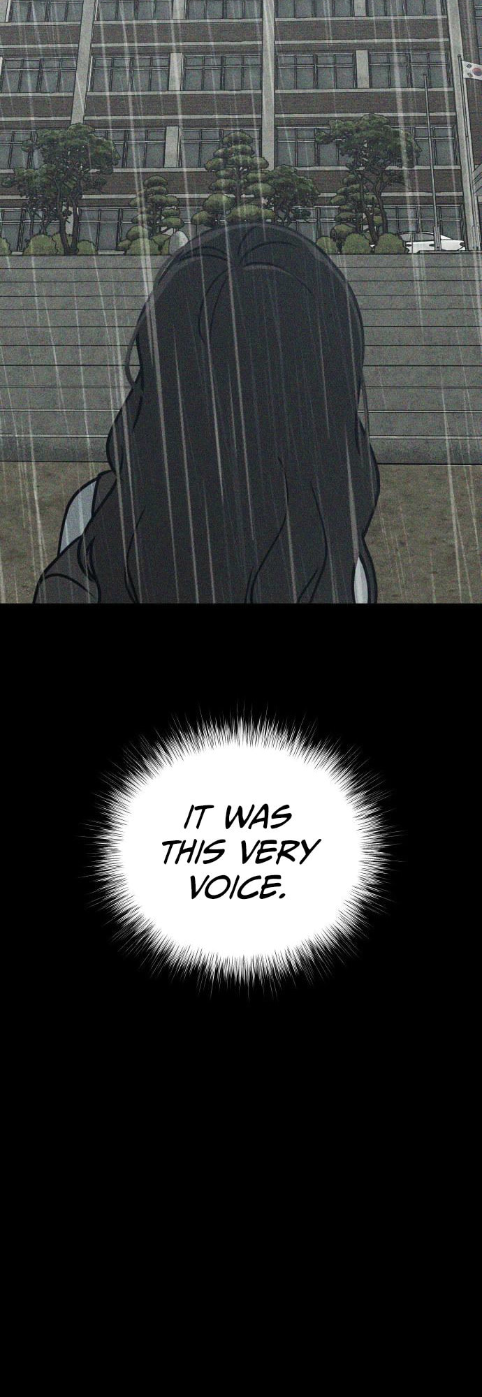 Classmate (Sooriboo) Chapter 32 page 10 - 