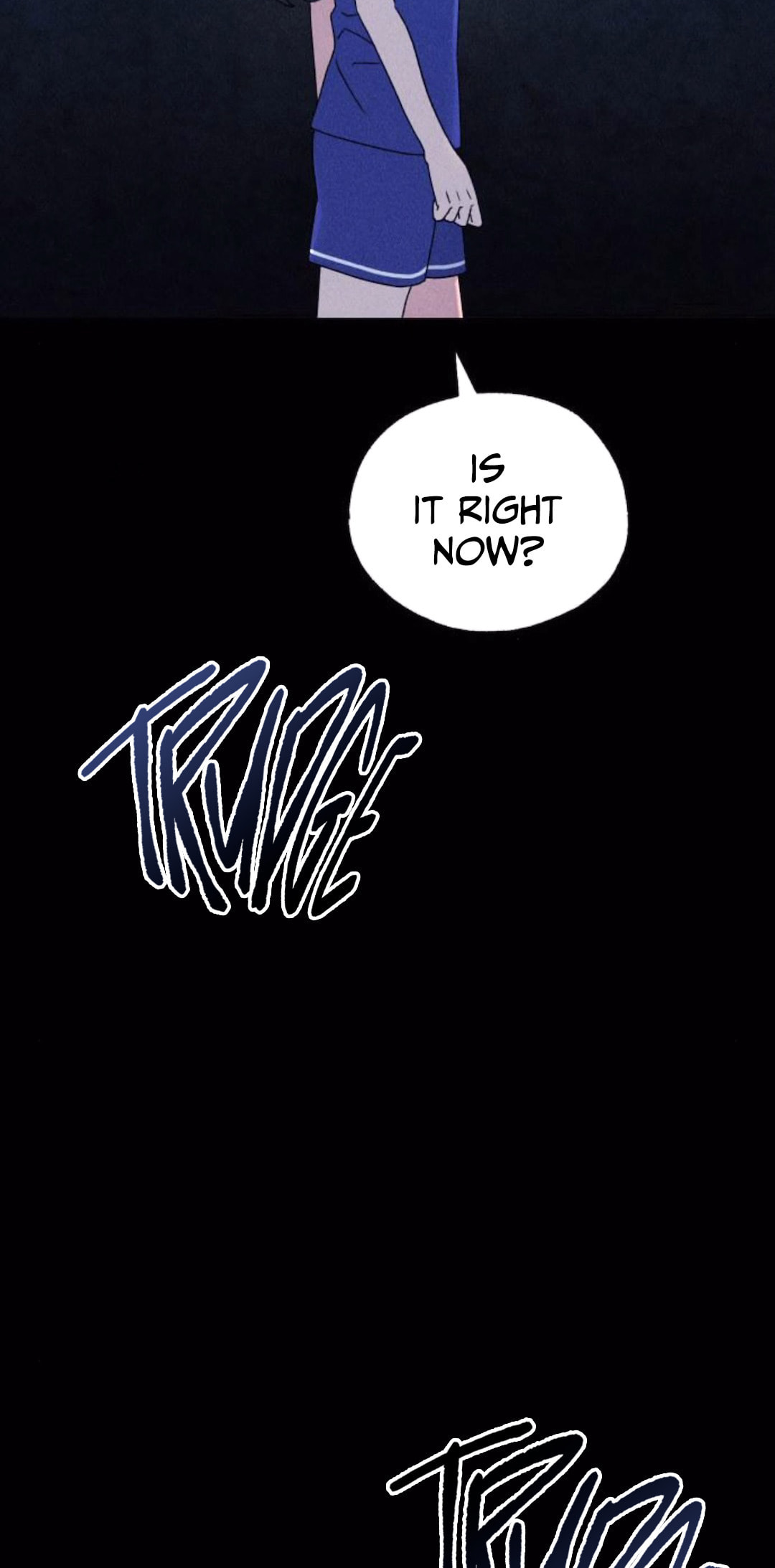 Classmate (Sooriboo) Chapter 33 page 14 - 
