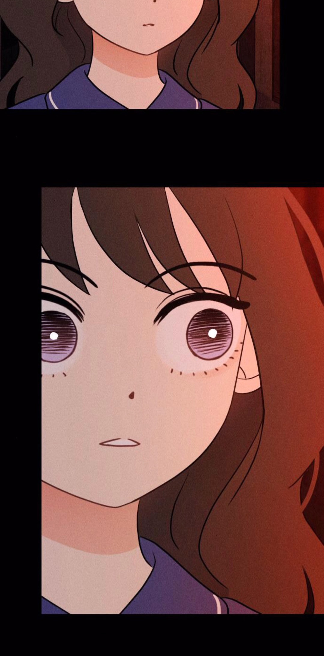 Classmate (Sooriboo) Chapter 33 page 16 - 