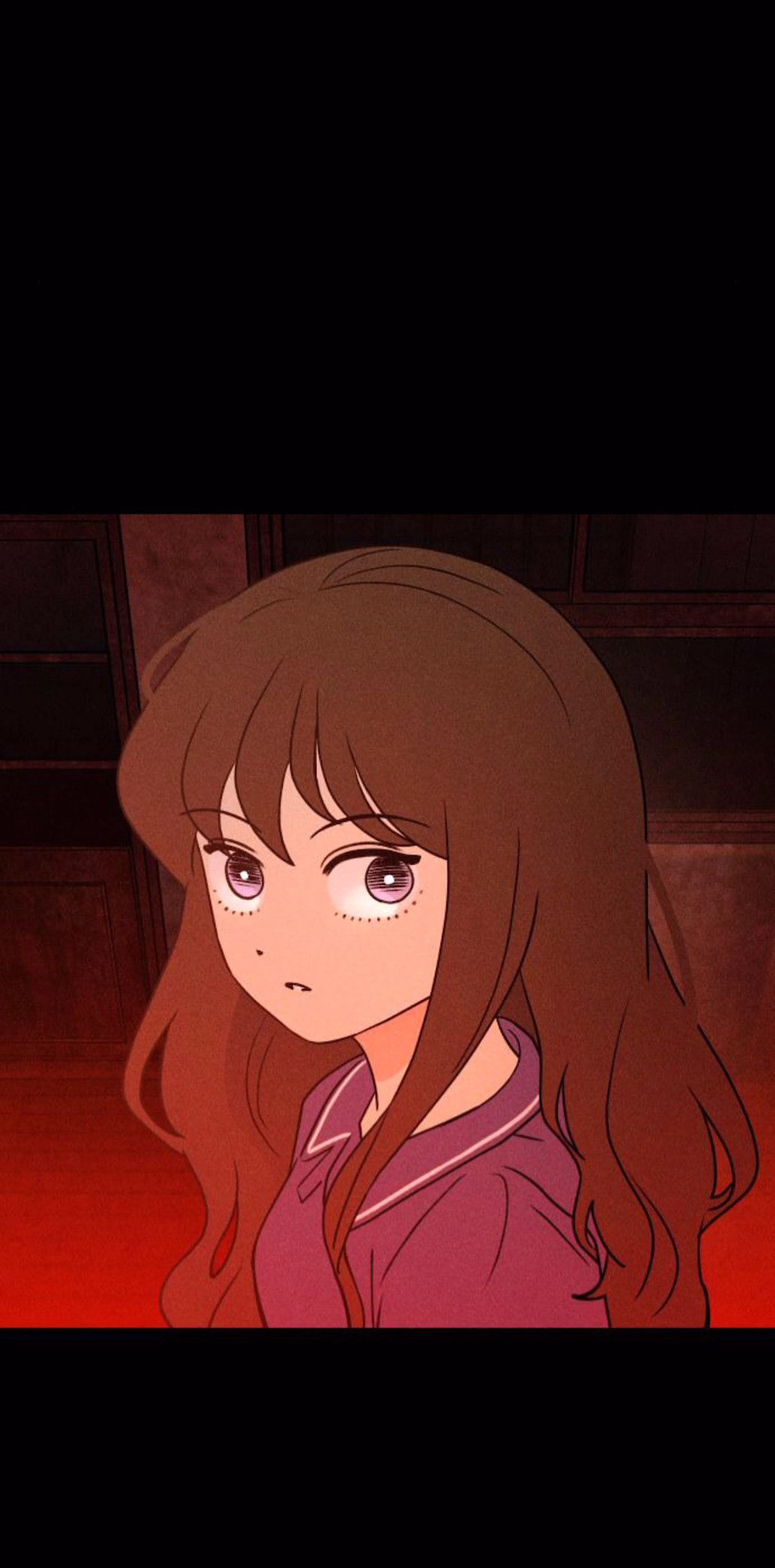 Classmate (Sooriboo) Chapter 33 page 17 - 