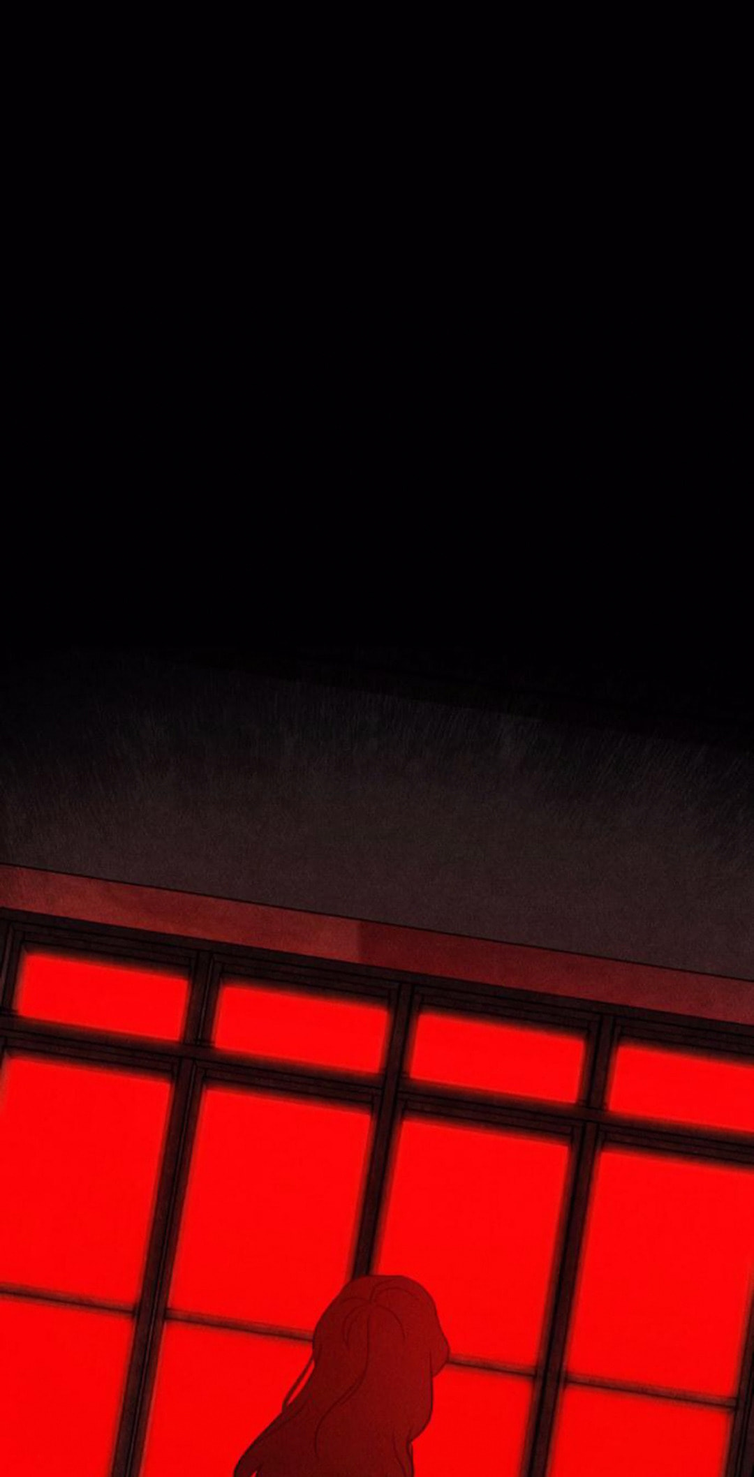 Classmate (Sooriboo) Chapter 33 page 18 - 