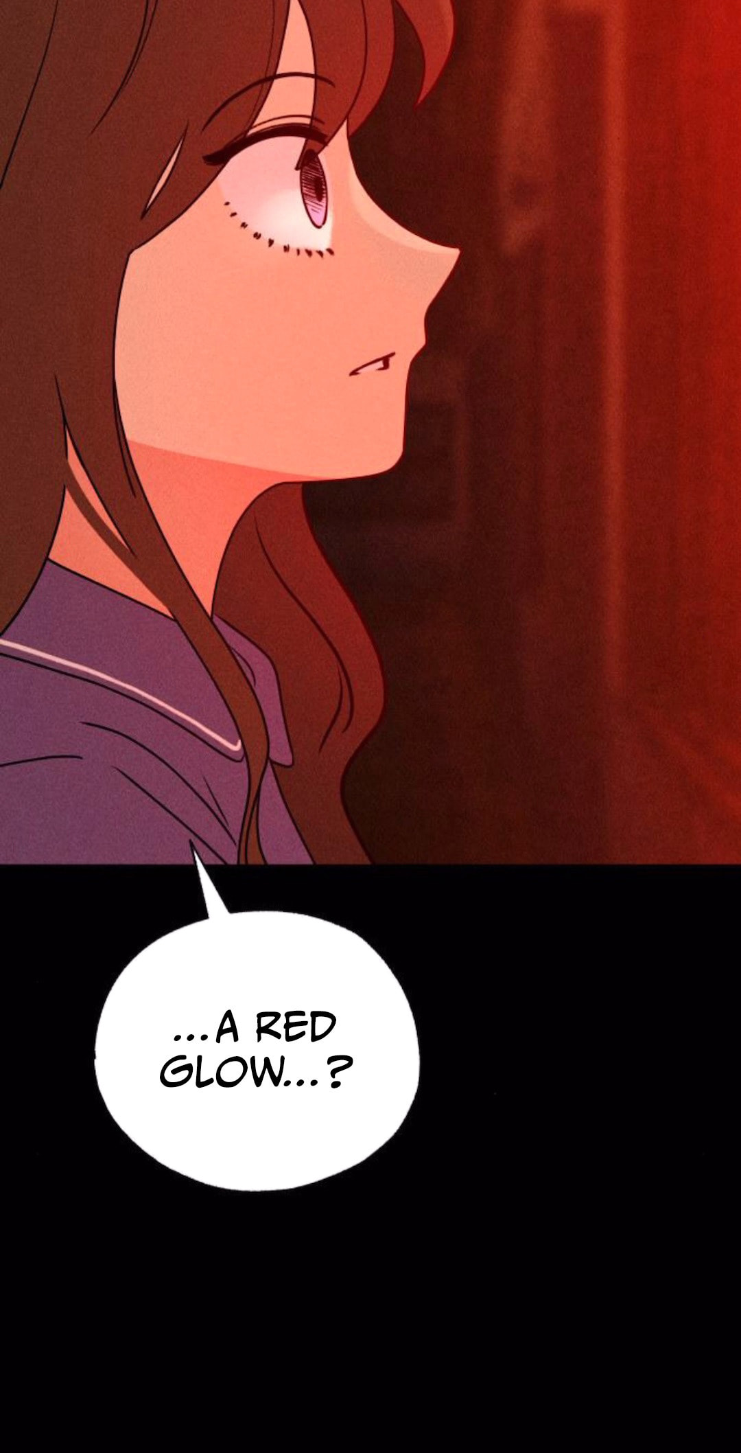 Classmate (Sooriboo) Chapter 33 page 20 - 
