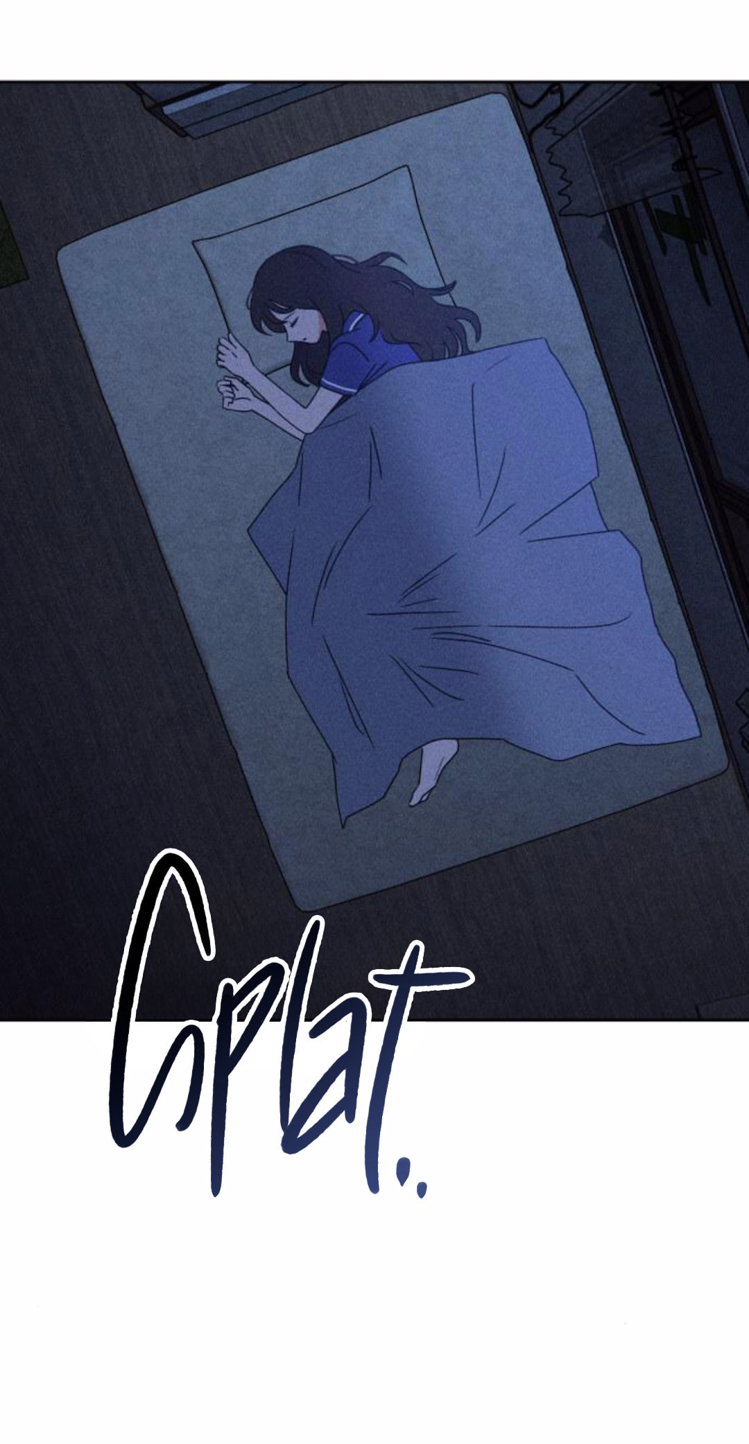 Classmate (Sooriboo) Chapter 33 page 3 - 
