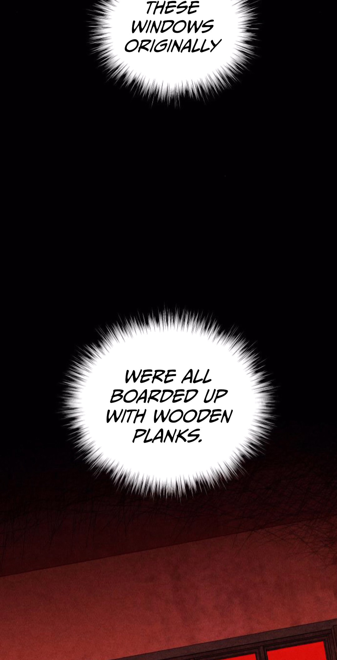 Classmate (Sooriboo) Chapter 33 page 22 - 